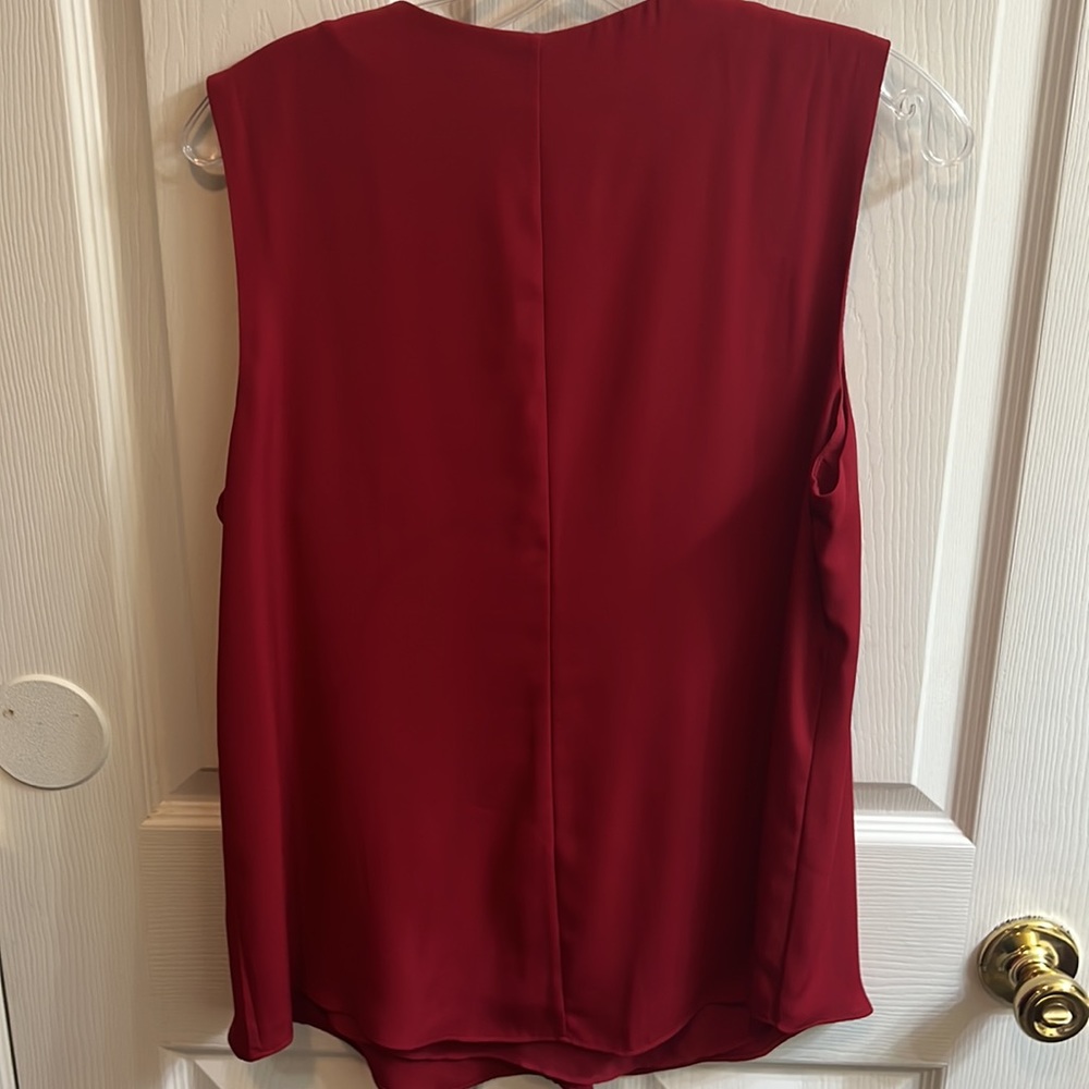 Top - Picture 3 of 3